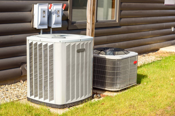 Best Air conditioning repair  in Springfield, NE